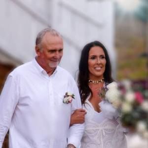 Meet your Posher, Johnell